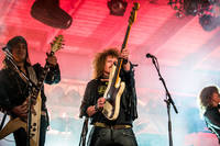 2018-06-02 - Bullet från Muskelrock, Alvesta