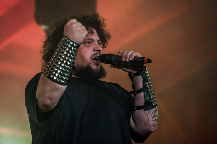 2018-06-02 - Bullet från Muskelrock, Alvesta