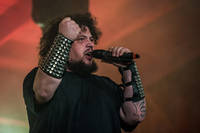 2018-06-02 - Bullet från Muskelrock, Alvesta