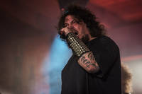 2018-06-02 - Bullet från Muskelrock, Alvesta