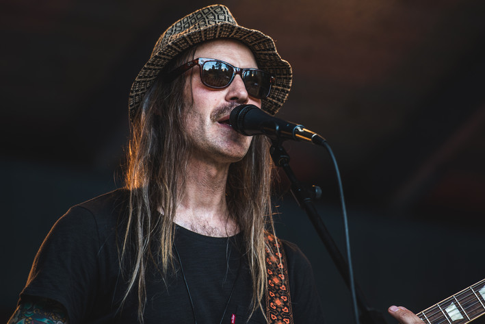 2018-06-02 - Lykantropi från Muskelrock, Alvesta