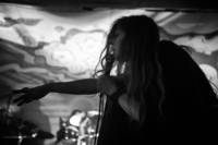 2018-06-02 - Jex Thoth från Muskelrock, Alvesta