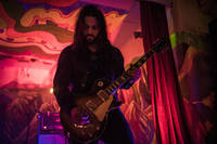 2018-06-02 - Jex Thoth från Muskelrock, Alvesta