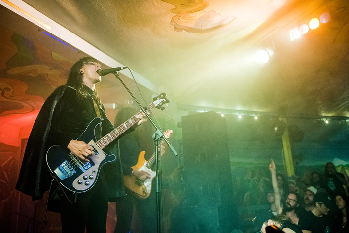 2018-06-02 - Hällas från Muskelrock, Alvesta