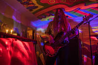 2018-06-02 - Jex Thoth från Muskelrock, Alvesta