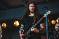2018-06-02 - Lykantropi från Muskelrock, Alvesta
