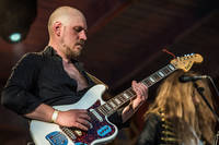 2018-06-02 - Helvetets port från Muskelrock, Alvesta