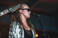 2018-06-02 - Lykantropi från Muskelrock, Alvesta