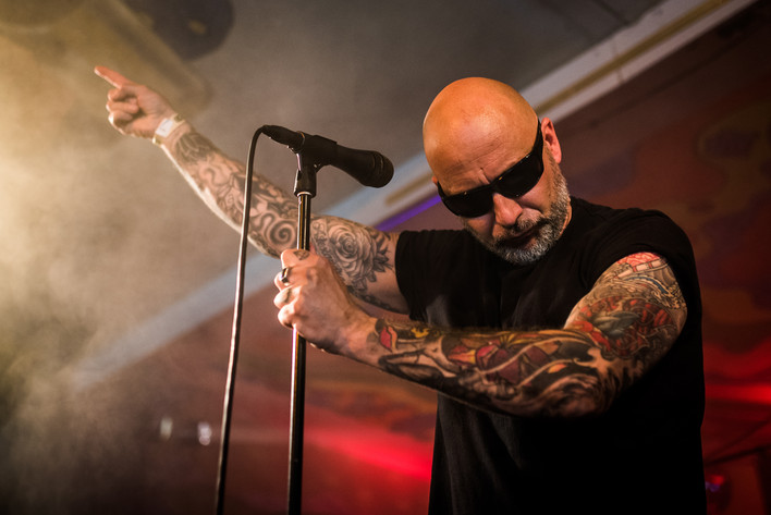 2018-06-02 - Mefisto från Muskelrock, Alvesta