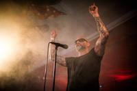 2018-06-02 - Mefisto från Muskelrock, Alvesta