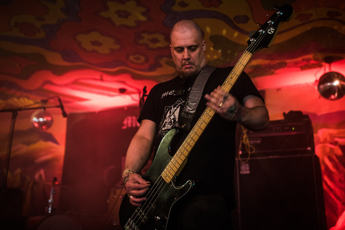 2018-06-02 - Mefisto från Muskelrock, Alvesta