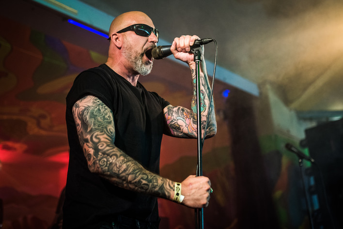 2018-06-02 - Mefisto från Muskelrock, Alvesta