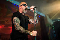 2018-06-02 - Mefisto från Muskelrock, Alvesta