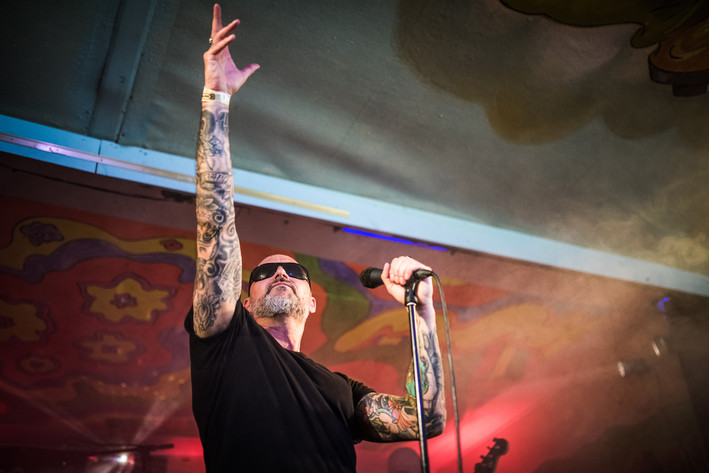 2018-06-02 - Mefisto från Muskelrock, Alvesta