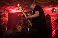 2018-06-02 - Mefisto från Muskelrock, Alvesta