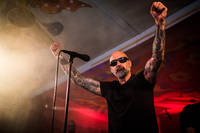 2018-06-02 - Mefisto från Muskelrock, Alvesta