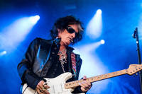 2018-06-06 - Hollywood Vampires från Liseberg, Göteborg