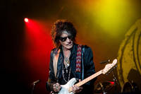 2018-06-06 - Hollywood Vampires från Liseberg, Göteborg