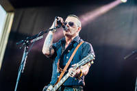 2018-06-07 - Hollywood Vampires från Gröna Lund, Stockholm