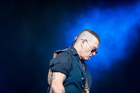 2018-06-07 - Hollywood Vampires från Gröna Lund, Stockholm