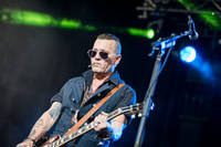 2018-06-07 - Hollywood Vampires från Gröna Lund, Stockholm