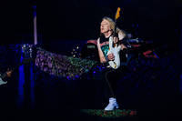 2018-06-07 - Iron Maiden från Sweden Rock Festival, Sölvesborg