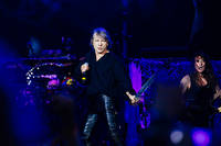 2018-06-07 - Iron Maiden från Sweden Rock Festival, Sölvesborg