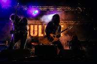 2018-06-06 - Bullet från Sweden Rock Festival, Sölvesborg