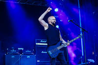2018-06-06 - Nocturnal Rites från Sweden Rock Festival, Sölvesborg