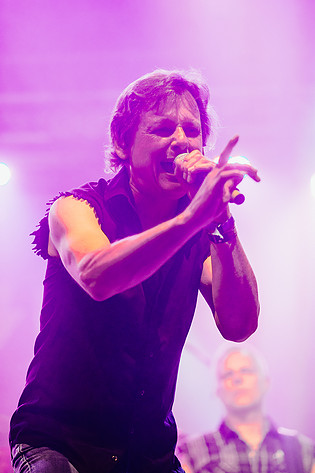 2018-06-06 - AC/DC Jam från Sweden Rock Festival, Sölvesborg