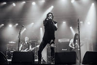 2018-06-06 - AC/DC Jam från Sweden Rock Festival, Sölvesborg