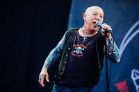 2018-06-07 - Rose Tattoo från Sweden Rock Festival, Sölvesborg