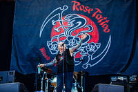 2018-06-07 - Rose Tattoo från Sweden Rock Festival, Sölvesborg