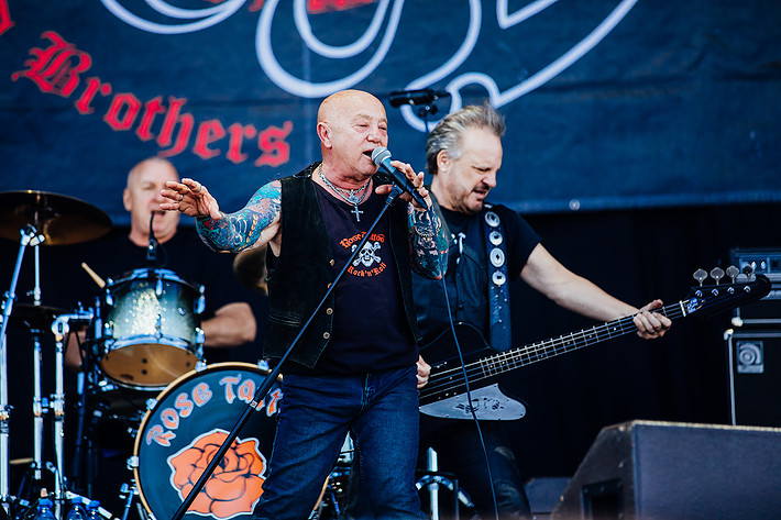 2018-06-07 - Rose Tattoo från Sweden Rock Festival, Sölvesborg