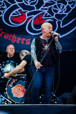 2018-06-07 - Rose Tattoo från Sweden Rock Festival, Sölvesborg