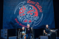 2018-06-07 - Rose Tattoo från Sweden Rock Festival, Sölvesborg