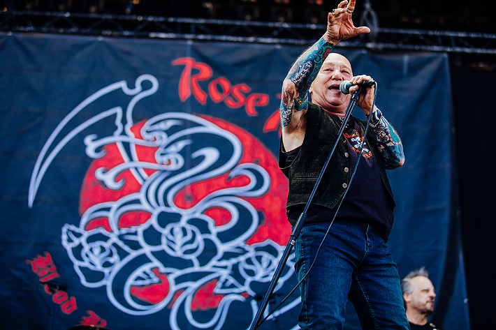 2018-06-07 - Rose Tattoo från Sweden Rock Festival, Sölvesborg