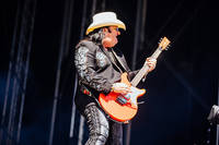 2018-06-08 - Pretty Maids från Sweden Rock Festival, Sölvesborg