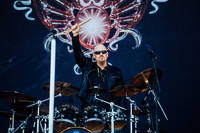 2018-06-09 - Steelheart från Sweden Rock Festival, Sölvesborg