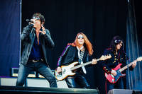 2018-06-09 - Steelheart från Sweden Rock Festival, Sölvesborg