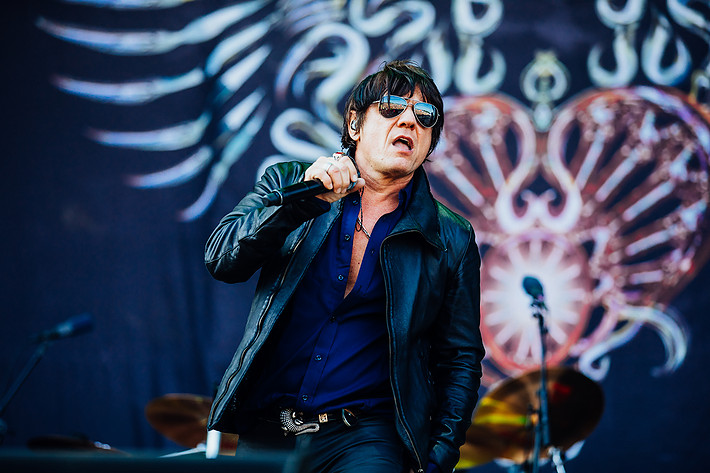 2018-06-09 - Steelheart från Sweden Rock Festival, Sölvesborg