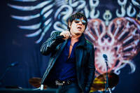 2018-06-09 - Steelheart från Sweden Rock Festival, Sölvesborg