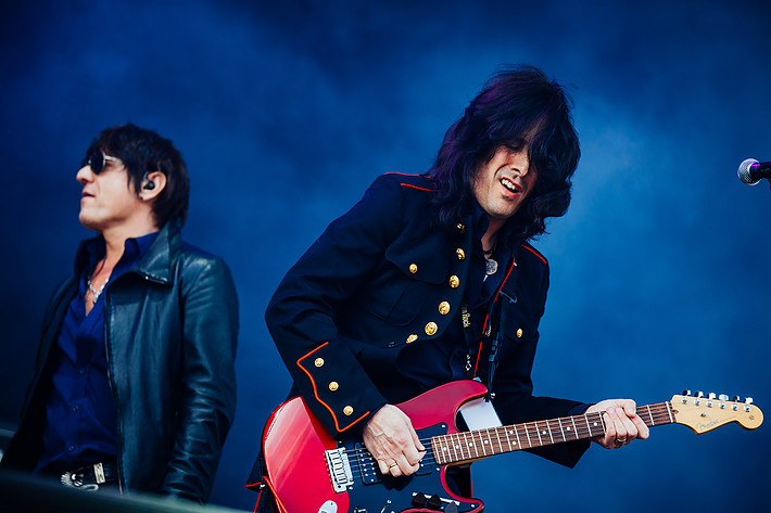 2018-06-09 - Steelheart från Sweden Rock Festival, Sölvesborg