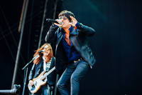 2018-06-09 - Steelheart från Sweden Rock Festival, Sölvesborg