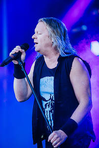 2018-06-06 - Nocturnal Rites från Sweden Rock Festival, Sölvesborg