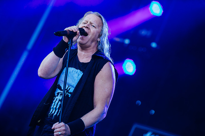 2018-06-06 - Nocturnal Rites från Sweden Rock Festival, Sölvesborg