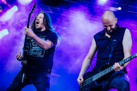 2018-06-06 - Nocturnal Rites från Sweden Rock Festival, Sölvesborg