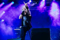 2018-06-06 - Nocturnal Rites från Sweden Rock Festival, Sölvesborg