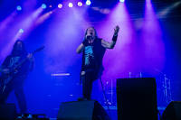 2018-06-06 - Nocturnal Rites från Sweden Rock Festival, Sölvesborg