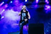 2018-06-06 - Nocturnal Rites från Sweden Rock Festival, Sölvesborg